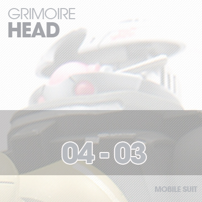 HG] Grimoire HEAD 04-03