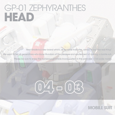 RG] Zephyranthes HEAD 04-03