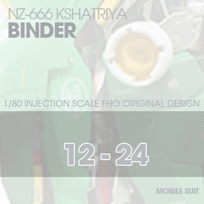 INJECTION] NZ666 KSHATRIYA BINDER 12-24