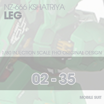 INJECTION] NZ666 KSHATRIYA LED 02-35