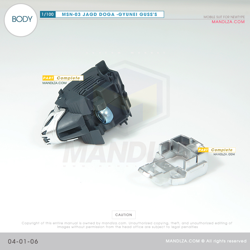 MSN-03 JAGD DOGA BODY 04-01