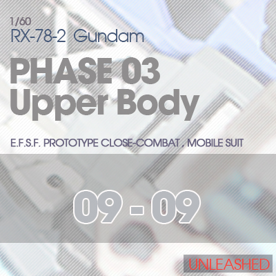 PHASE 03 UPPER BODY 09-09